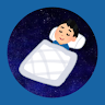 眠れなくなる宇宙解説ch