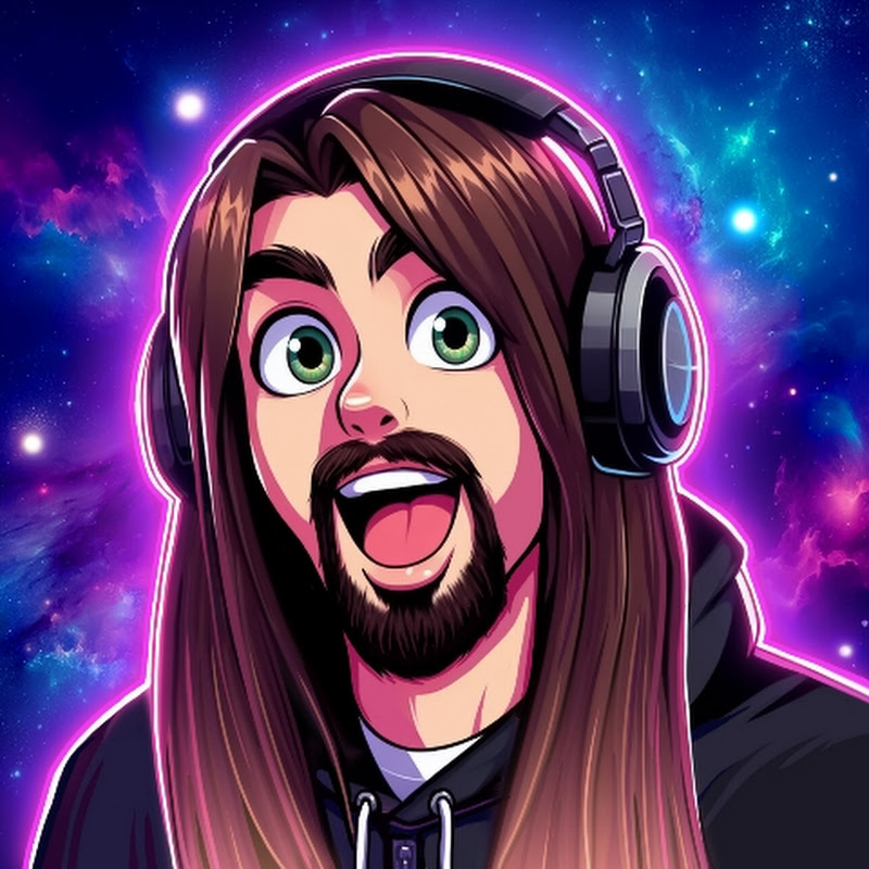 Channel Avatar