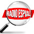 YoOFeXMXNzU-channel-avatar-Radio Espial - True Crime