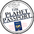 wdGd2inEwDk-channel-avatar-The Planet Passport