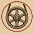 sC2K_VywkRw-channel-avatar-Aún de Pie