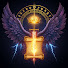Yapa7UYuyms-channel-avatar-Wisdom Guide