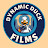 Dynamic Duck Films