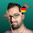 ScsMbVMc3AI-channel-avatar-Definitely German