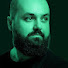 51hnxtyjuB8-channel-avatar-STANDASHOW