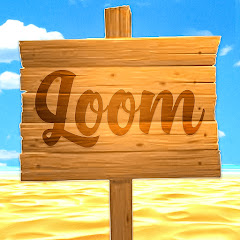 Loom