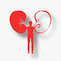 Max Benjamin MD - Nephrologist - @MaxBenjaminMD-Nephrologist - Youtube