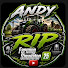 7VoqgmWqYq0-channel-avatar-Andy and Rip