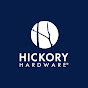 Hickory Hardware logo