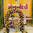 Nanidevi_mata_temple_onjal