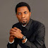 VTUpRL1vBQE-channel-avatar-Apostle Michael Orokpo Sermons