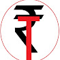 bRauniTe logo