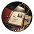 p_F8X9D_omA-channel-avatar-Dokumente im Schatten