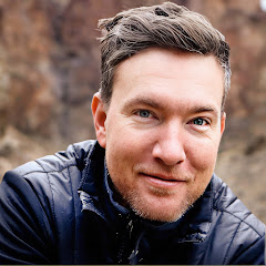 Venture2Roam net worth