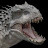 MAFDOMiNUS