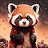@lKurosakil's avatar