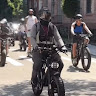 Автор