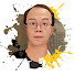 YJXK4OrK4EE-channel-avatar-Yeh Uee