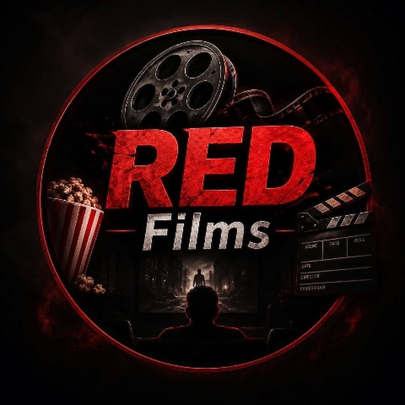 RED Recap Films