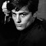 71a3Cr0QBOI-channel-avatar-La Dolce Vita: Il Lato Oscuro