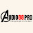 Audio88Pro