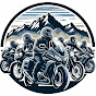 MotoFamilia