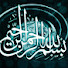 O5i-0rL07Tg-channel-avatar-Abdulrauf React 