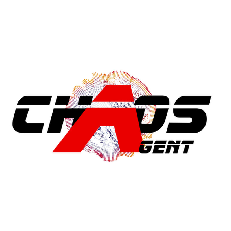 The Chaos Agent 