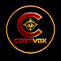 QsbTvVH2Hp8-channel-avatar-CORTIVOX