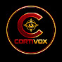 CORTIVOX