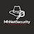 MhNetSecurity