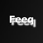 Feeq81