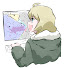 dQmwqJcDXK8-channel-avatar-hansenfoulken