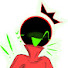 snK7SYckB7o-channel-avatar-Millar
