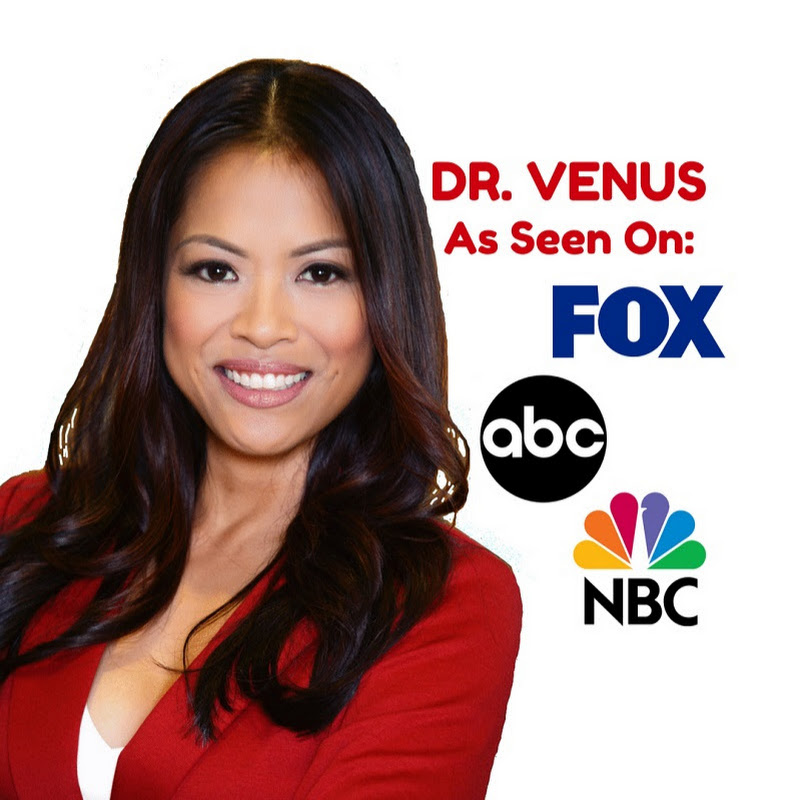Dr. Venus: MD On Call