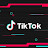 MEGA TIK TOK