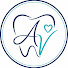 60O2CmIv3n8-channel-avatar-Rincon Dental de Andy