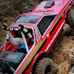 28O-4zjBIks-channel-avatar-ANTS RC 