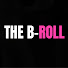 e2So9B80qRo-channel-avatar-The B-Roll