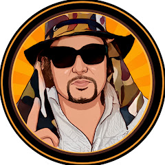 Stefan Chang - Thailand Auswanderer net worth