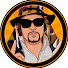 oKfsFs2LXc0-channel-avatar-Stefan Chang - Thailand Auswanderer