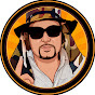 Stefan Chang - Thailand Auswanderer Avatar