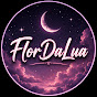 FlorDaLua