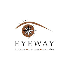 Eyeway India