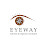 Eyeway India