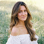 Ashley Hetherington Avatar