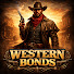 c_aB-25qMZM-channel-avatar-Western Bonds
