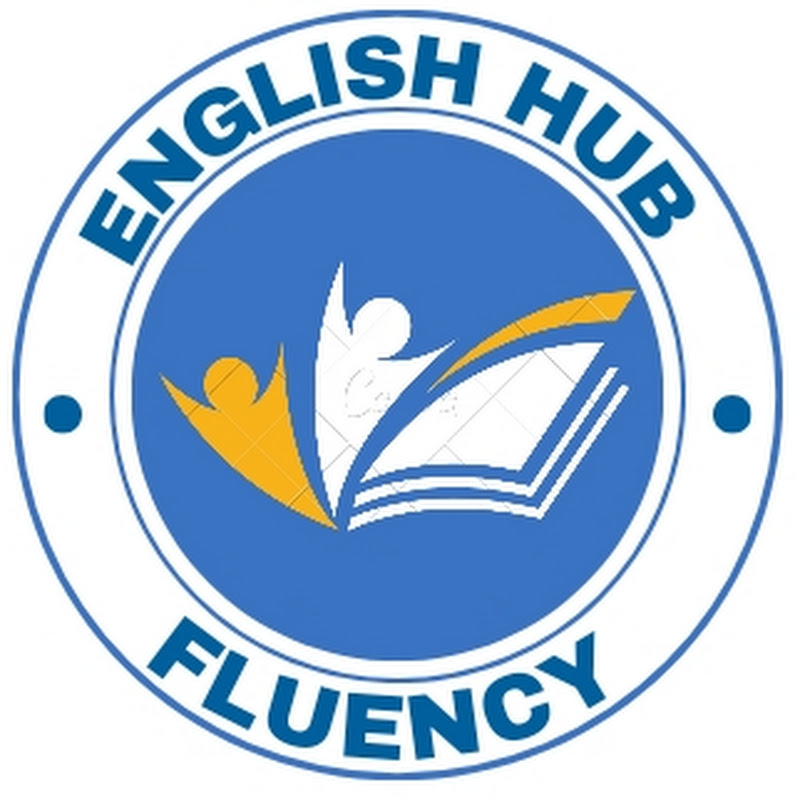 English hub fluency 
