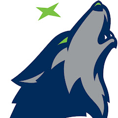 Talkin Twolves