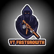 Yt FastGrowth
